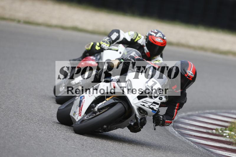 /32 03.08.2026  TIMMOT ADR/Gruppe B/19